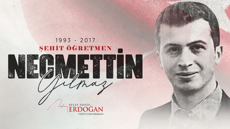 Erdoğan bugün Körfez turuna çıkıyor Ana gündem ekonomik yatırımlar