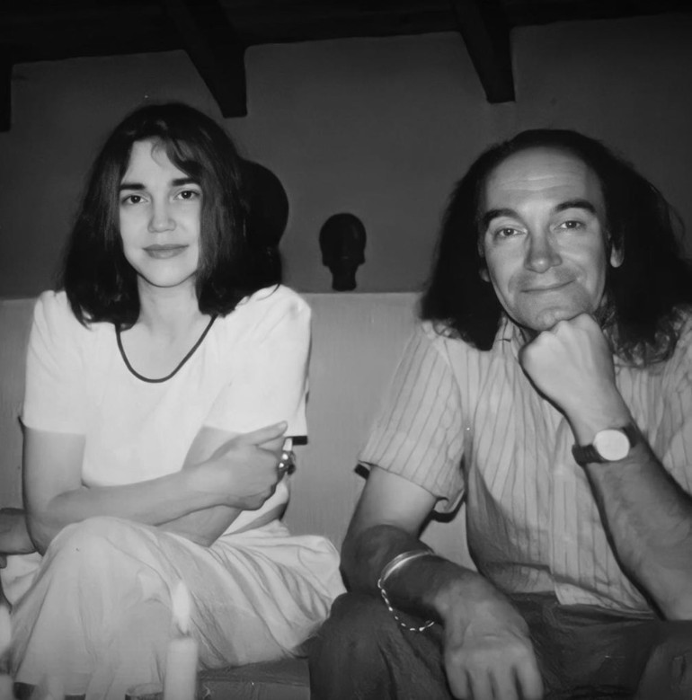 O gideli 27, Melih gideli 18 yıl olmuş... Attilanın ise 92. ayı