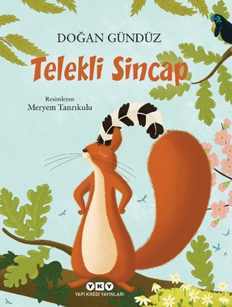 Yaz tatilinde hem eğlensin hem öğrensin