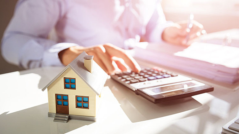 İşte gayrimenkul satış vergisinde son durum