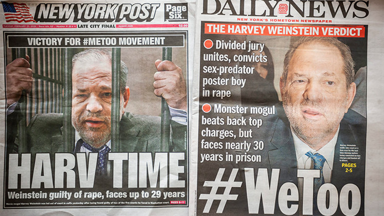 Cinsel tacizle yargılanan ünlü oyuncuya destek geldi: Yıldız şarkıcı mahkemede Kevin Spacey lehine konuştu