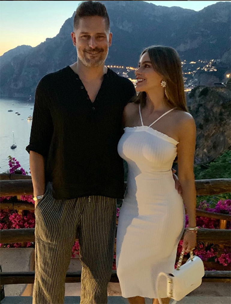 Gerçek yüzleri ortaya çıktı: Ünlü çift boşanıyor