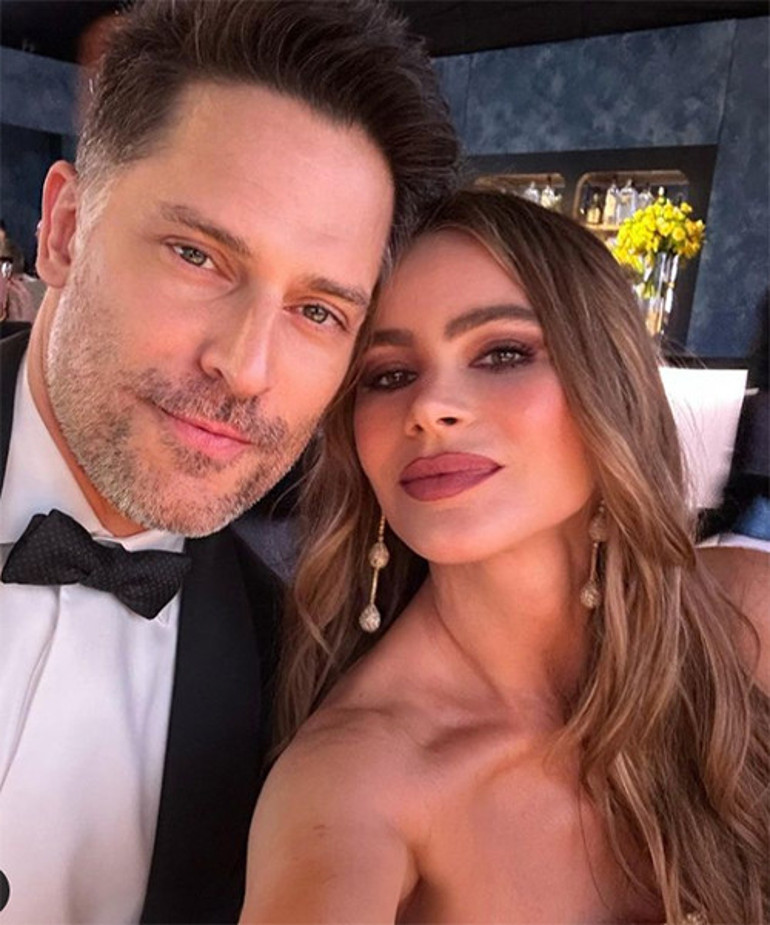 Gerçek yüzleri ortaya çıktı: Ünlü çift boşanıyor