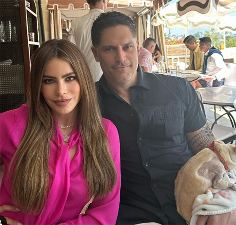 Gerçek yüzleri ortaya çıktı: Ünlü çift boşanıyor