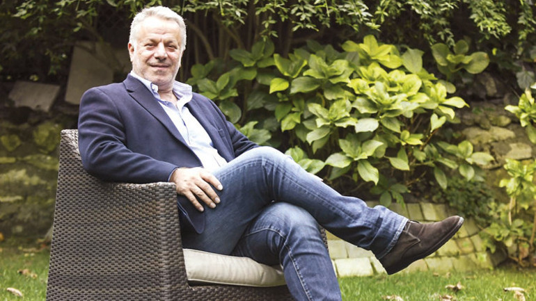 Dizilerimiz girdiği pazara damga vuruyor Türk dizileri dünya televizyonlarında rekabeti kızıştırıyor, kanalları lider yapıyor