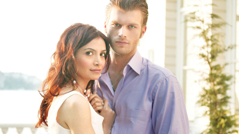 Dizilerimiz girdiği pazara damga vuruyor Türk dizileri dünya televizyonlarında rekabeti kızıştırıyor, kanalları lider yapıyor