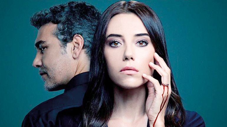 Dizilerimiz girdiği pazara damga vuruyor Türk dizileri dünya televizyonlarında rekabeti kızıştırıyor, kanalları lider yapıyor