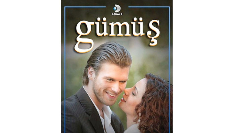 Dizilerimiz girdiği pazara damga vuruyor Türk dizileri dünya televizyonlarında rekabeti kızıştırıyor, kanalları lider yapıyor