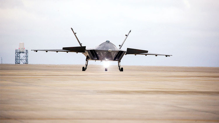 Gökyüzünde ne zaman ‘özgür’ olacağız