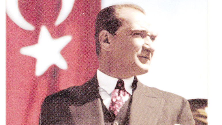 Lozan gerçekleri