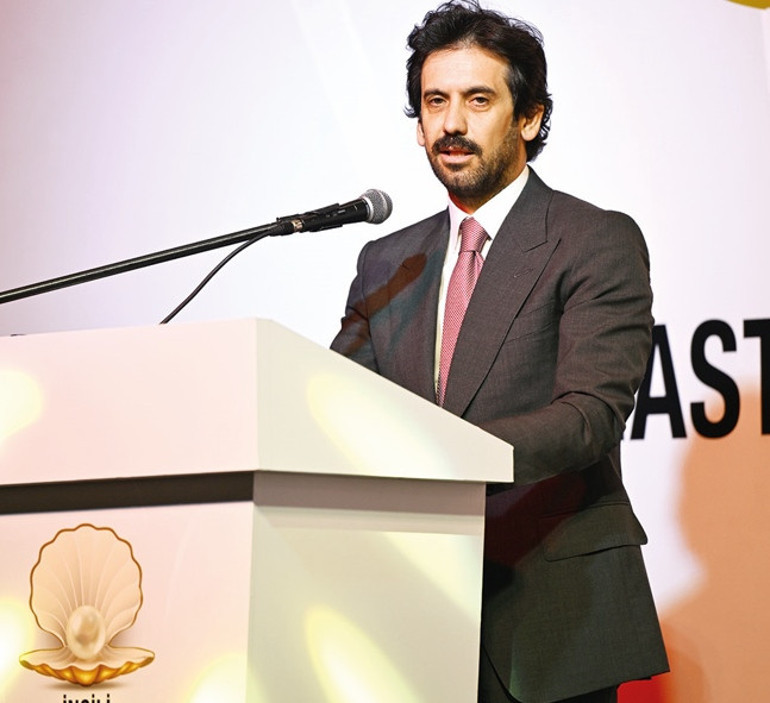 2023’ün ‘İnci’leri sahiplerini buldu