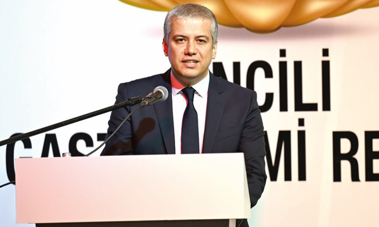 2023’ün ‘İnci’leri sahiplerini buldu