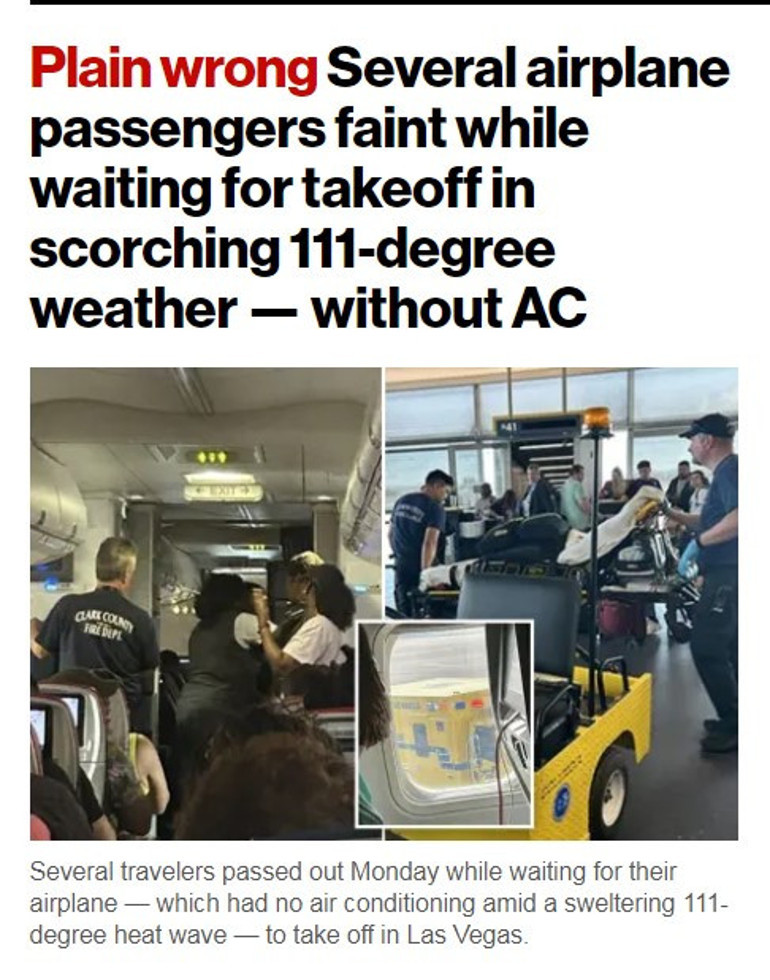 En kötüsü henüz gelmedi: Dünya bilinmeyen bir bölgeye giriyor, sıcaklıklar ölümcül olabilir...