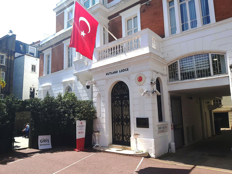 Dövizle askerlik başvuruları hakkında önemli duyuru