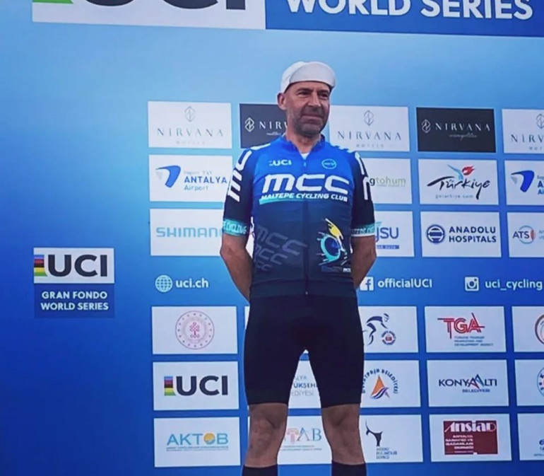 Bostancıda feci kazada hayatını kaybetmişti... Doğanay Güzelgüne acı veda Sezer Temel Ünlü her yerde aranıyor