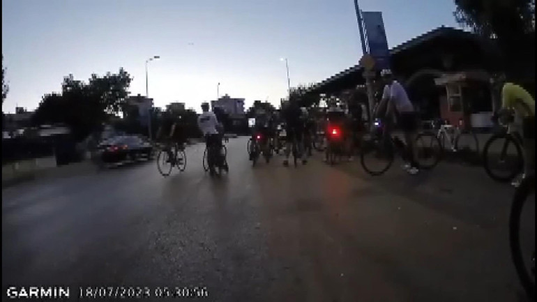 Bostancıda feci kazada hayatını kaybetmişti... Doğanay Güzelgüne acı veda Sezer Temel Ünlü her yerde aranıyor