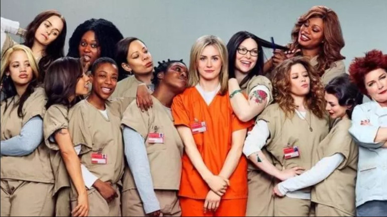 Rol aldığı dizileri milyonlar izledi ama onlar ancak “kuruş” kazanabildi… Ünlü oyuncudan itiraf: Barda çalışmaya mecbur kaldım