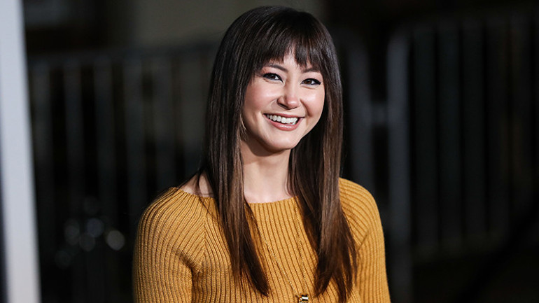 Rol aldığı dizileri milyonlar izledi ama onlar ancak “kuruş” kazanabildi… Ünlü oyuncudan itiraf: Barda çalışmaya mecbur kaldım