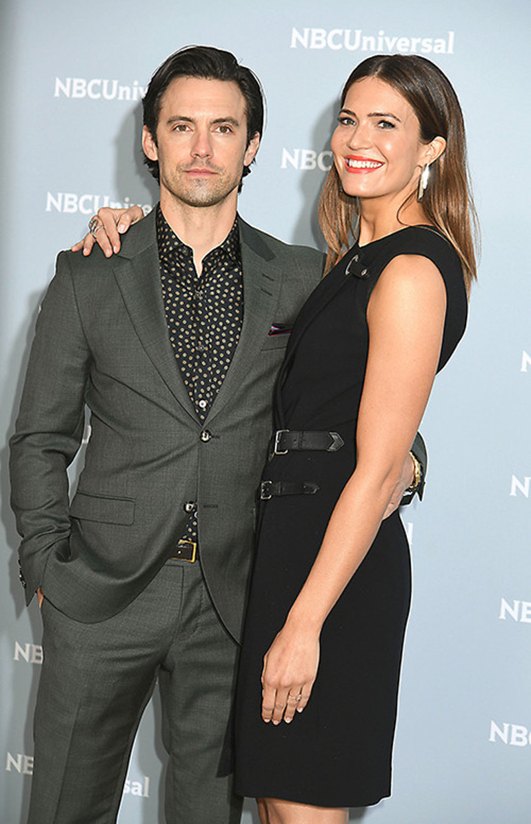 Rol aldığı dizileri milyonlar izledi ama onlar ancak “kuruş” kazanabildi… Ünlü oyuncudan itiraf: Barda çalışmaya mecbur kaldım