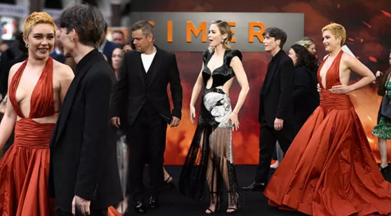 Rol aldığı dizileri milyonlar izledi ama onlar ancak “kuruş” kazanabildi… Ünlü oyuncudan itiraf: Barda çalışmaya mecbur kaldım