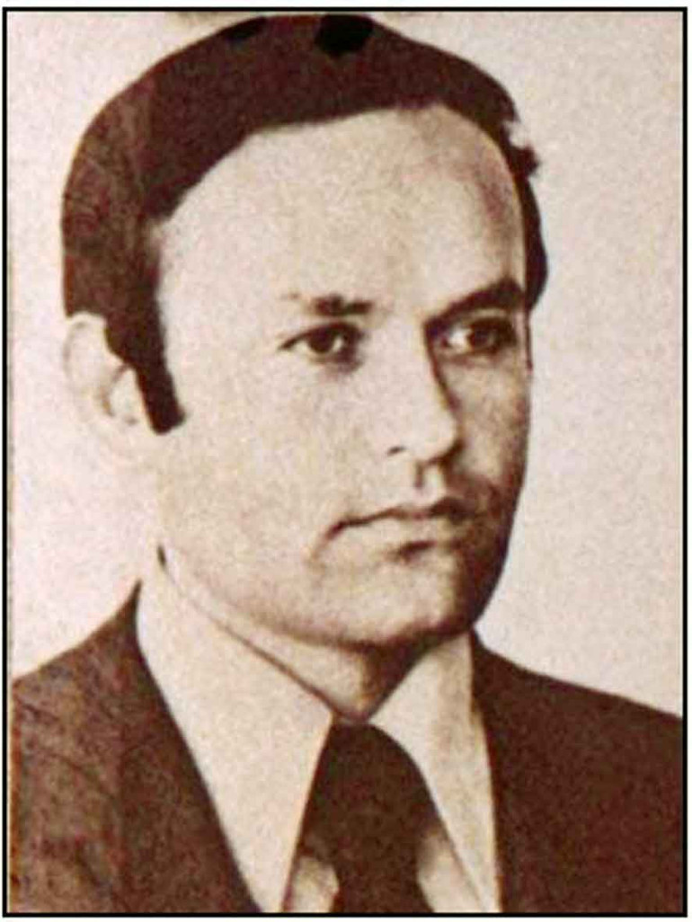 Kıbrıs’ın moral postası Hürriyet ve Milliyet’ti... Barış Harekâtı’nın 49’uncu yılı kutlu olsun