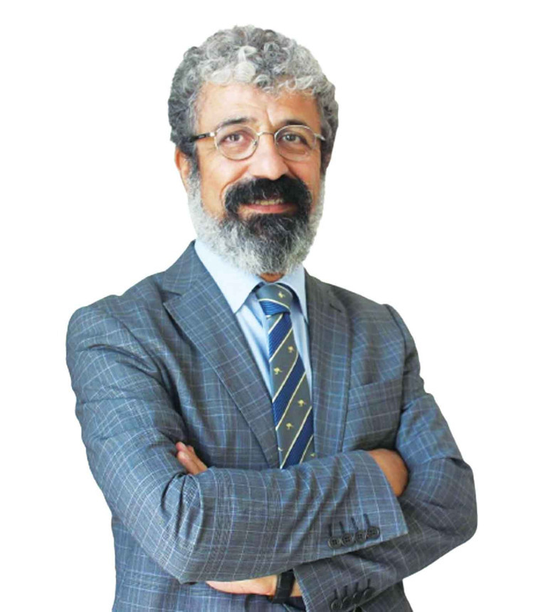 Kıbrıs’ın moral postası Hürriyet ve Milliyet’ti... Barış Harekâtı’nın 49’uncu yılı kutlu olsun