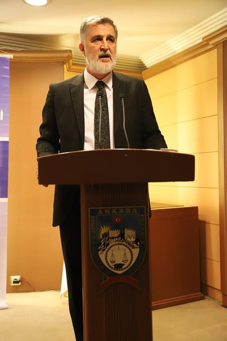 Ücretsiz taşımaya ‘düzenleme’ çağrısı