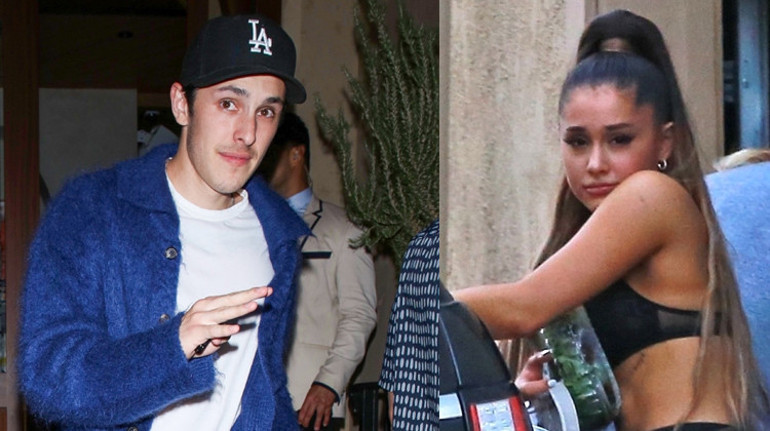 Büyük aşk iki yılda bitti: Kocası bekâr gibi yaşıyormuş