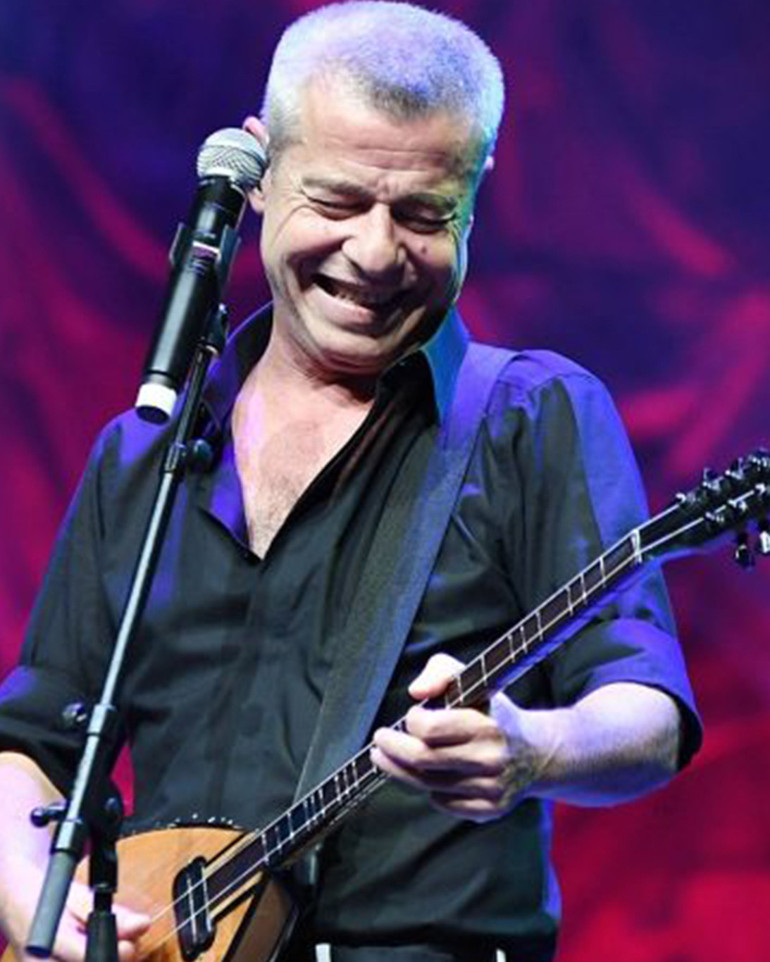 Maraton gibi festival