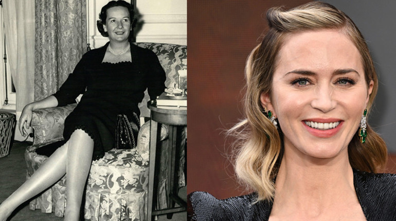 Filmdeki rolü uğruna çöktü: Aylarca günde bir tane badem yiyebildi