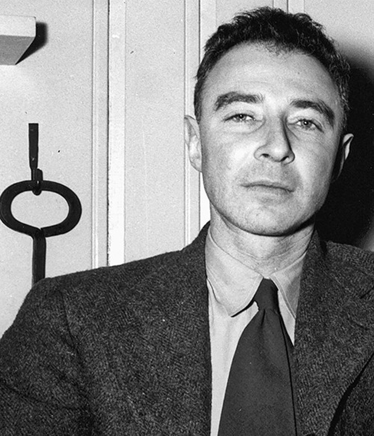 Filmdeki rolü uğruna çöktü: Aylarca günde bir tane badem yiyebildi