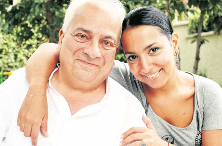 Ali Cabbar muamması... Çalıntı mı