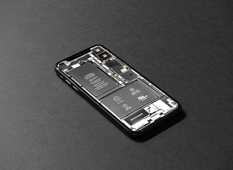 Mini kameralar kayıtta... Ceplere sığan küçük cihazlarla kaliteli video çekimi mümkün