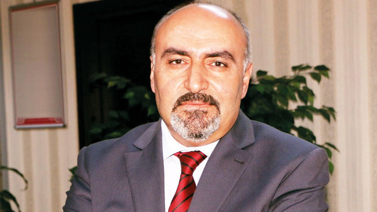 2 milyon 995 bin adayın girdiği YKS’de 100 bin sıfırcı