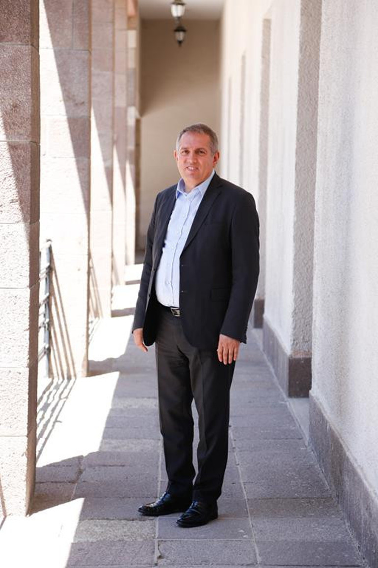 Musiki Muallim Mektebi’nden üniversiteye geçiş imkânı