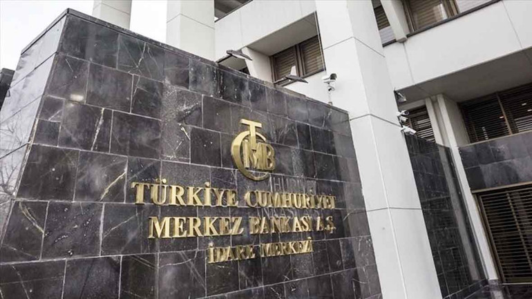 Borsada 6.500 kritik seviye