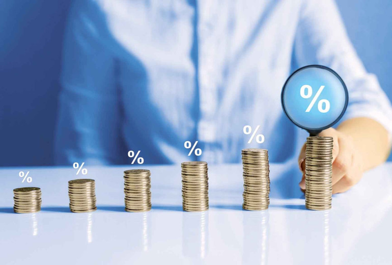 Borsada 6.500 kritik seviye