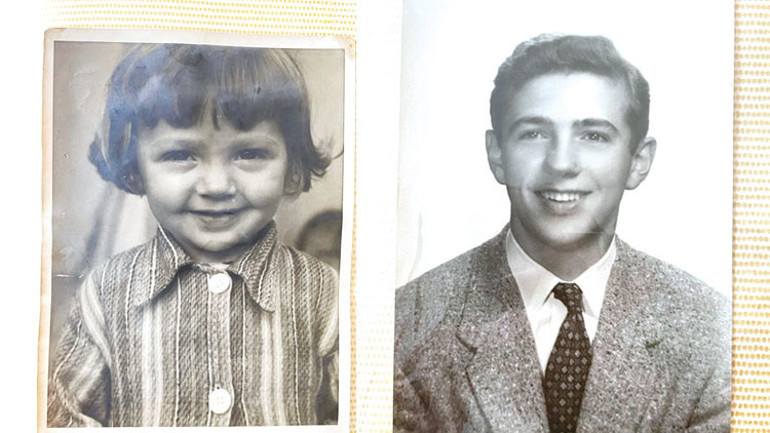 Vekillerin, bakanların hocasından siyaset dersleri