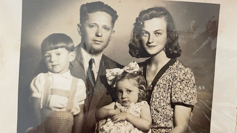 Vekillerin, bakanların hocasından siyaset dersleri