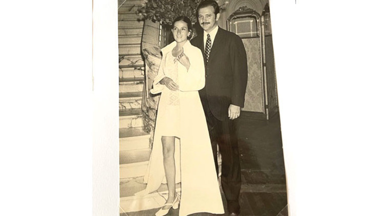 Vekillerin, bakanların hocasından siyaset dersleri