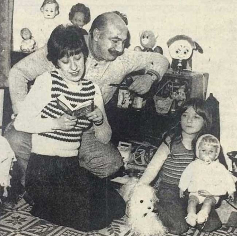 Yılmaz Grudayı son 10 yılda bir kere bile aramamış kişiler Ah Yılmaz Abim yazacaklar