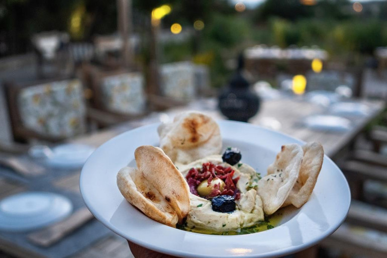 Hassasiyet mi, hayat mı