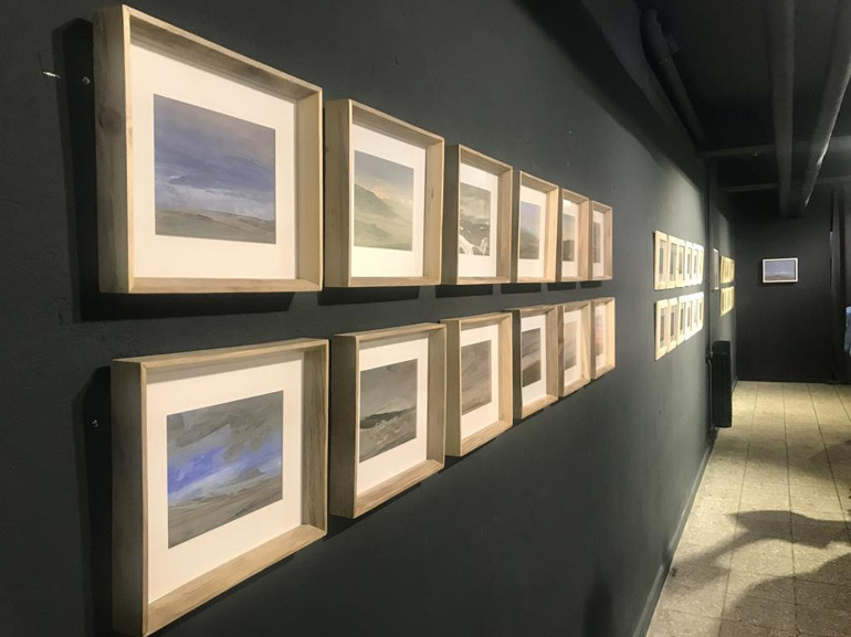 Hassasiyet mi, hayat mı