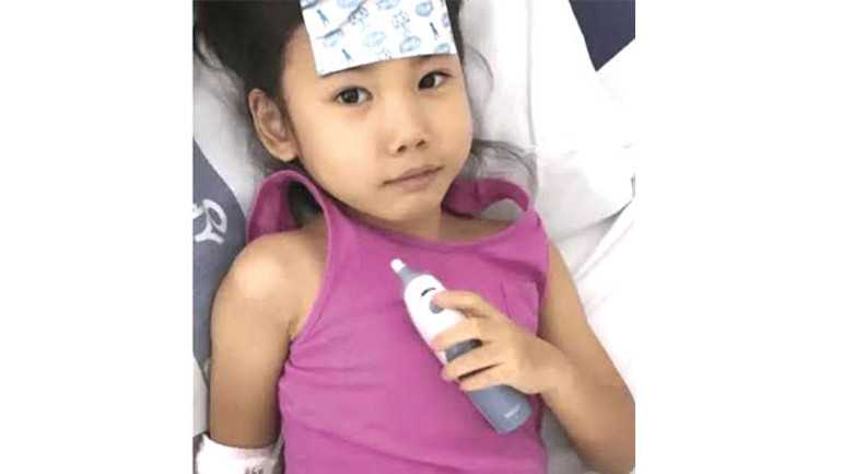 Ölen yakınlarınızla konuşabileceğiniz sanal evren şizofren ediyor