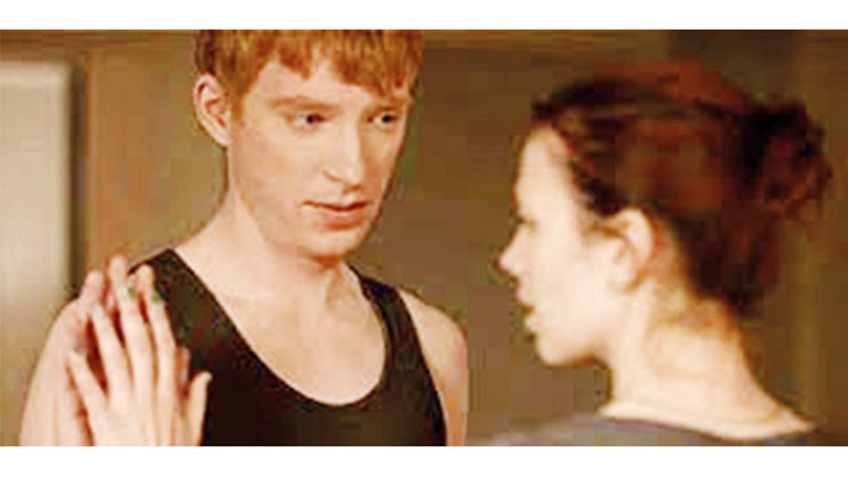 Ölen yakınlarınızla konuşabileceğiniz sanal evren şizofren ediyor