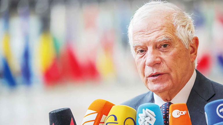 ‘Kutsal kitaplara saygısızlığa hayır’... BM’de dünyayı birleştiren karar