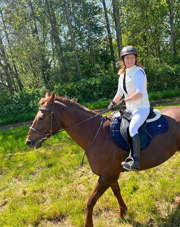 Üç kuruş parasıyla İstanbula çalışmaya gelmişti: Herkesi tek tek öptü, bana sadece elini uzattı