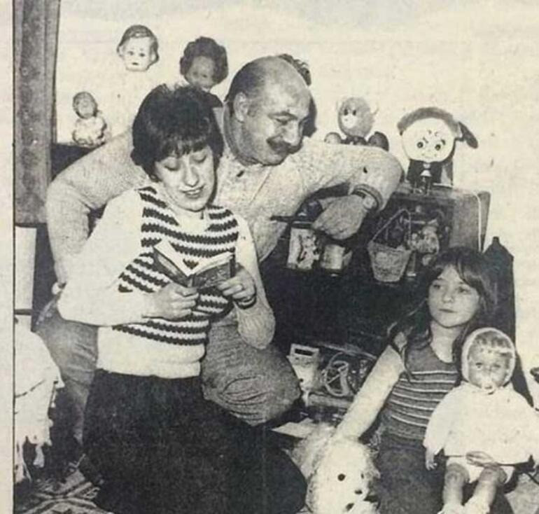 Yardım edin diye yalvardım hiçbir ünlü geri dönmedi Yılmaz Gruda son yolculuğuna uğurlandı...