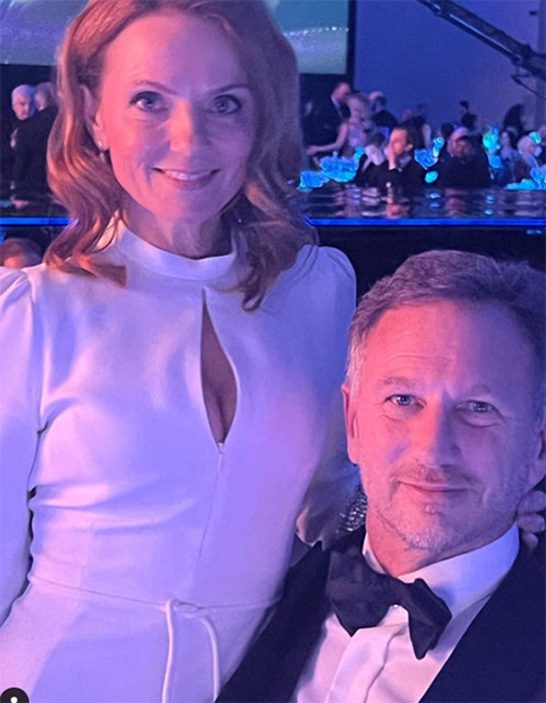 Üç kuruş parasıyla İstanbula çalışmaya gelmişti: Herkesi tek tek öptü, bana sadece elini uzattı