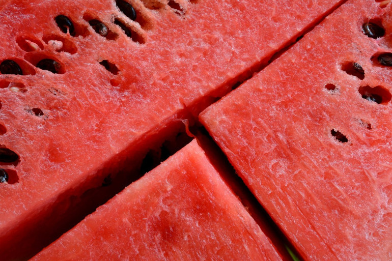 Karpuz çekirdeğinin sağlığa faydaları ile ilgili ortaya atılan iddialar kadarı doğru